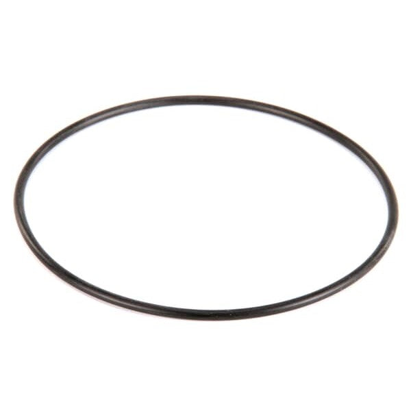 27476 Power Soak Systems 27476 Power Soak Systems